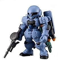 ガンダムコンバージ　 10周年セレクション03 10個入り FW GUNDAM CONVERGE 10周年 ♯SELECTION 03｜発売日：2022年12月