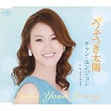 ���������z