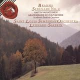 Serenade No 2