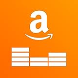 デスクトップ版Amazon Music(Windows) [ダウンロード]