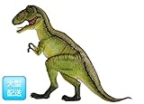 壁掛けT-Rex / T-Rex （ティーレックス）Wall Decor