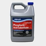 Aqua Mixリン酸クリーナーSubstitute