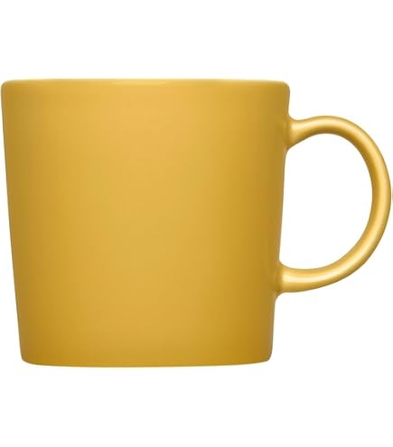 Amazon.co.jp: 【正規輸入品】イッタラ ソラーレ トールグラス ペア 