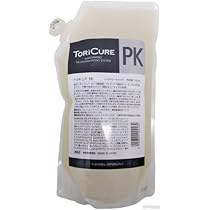 Amazon.co.jp: ニューウェイジャパン トリキュア PK 500ml