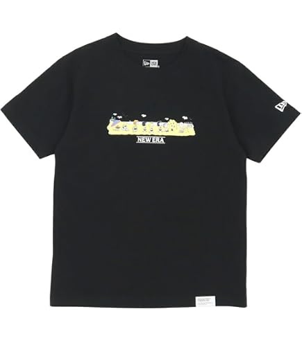 Amazon.co.jp: AnimagiC 2024 推しの子 Tシャツ : ファッション