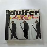 パパズ・ガッタ・ブラン・ニュー