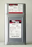 ユカクリート 塗替用プライマー 16kgセット 大同塗料