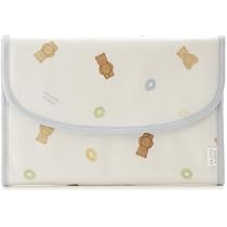★新品未開封レア★ジェラートピケ　トゲピー　完売品 WILDSIDE】ベアモチーフトートバッグ（トートバッグ）｜gelato