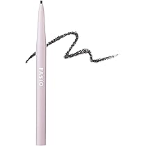 ファシオ  パウダーアイブロウペンシル ファシオ アイブロウ ペンシル