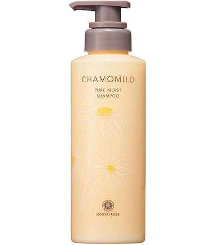 Amazon | ラデュラ N シャンプー スキャルプモイスト 1500ml