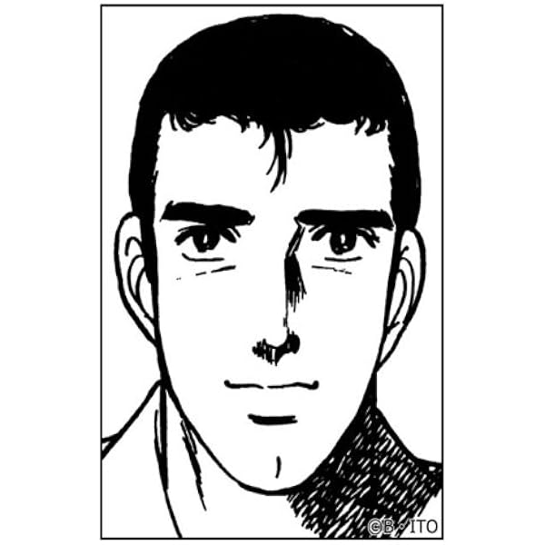 Amazon 俺たちの燃えスリーブ Vol 74 阿部さん トレカ 通販