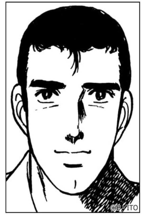 Amazon 俺たちの燃えスリーブ Vol 74 阿部さん トレカ 通販