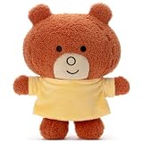 トミカとトム ぬいぐるみS トム ぬいぐるみ高さ約25cm