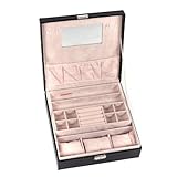 cushion ジュエリーボックス