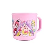 プリパラ プラカップ C-1