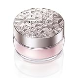 DECORTÉ(コスメデコルテ) フェイスパウダー ルース パウダー 03 luminous pink 20g