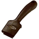 Hyde Mfg.105301-1/2" Professional Paint Scraper-1-1/2" PAINT SCRAPER (並行輸入品)