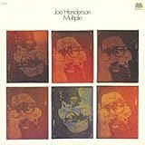 �}���`�v��