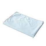 (ニッセン) nissen おねしょパッド ブルー ３人用