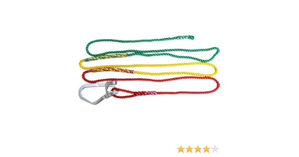 魅了 つくし 3色介錯ロープ 5m 3256 Jan 取り寄せ商品のため納期確認後に発送 Saleセール R4urealtygroup Com