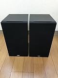 YAMAHA NS-1000MM(2ホンイリ) メインスピーカ (ブラック)