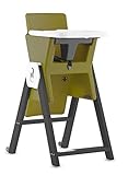 Joovy HiLo Highchair, Avocado by JOOVY [並行輸入品]