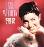 Fur (1988) / Vinyl record [Vinyl-LP]