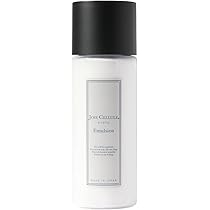 Amazon.co.jp: ルビーセルエアブラシシステム用RUBY-CELL独自の集中型