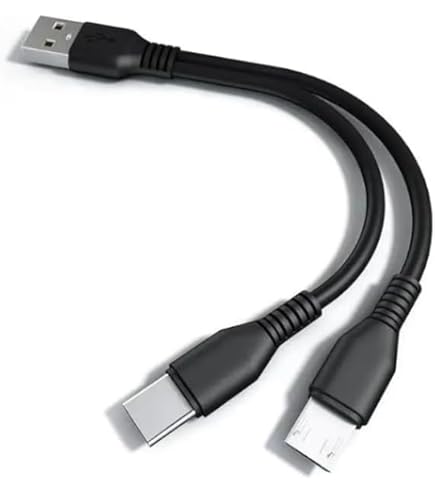 Amazon | I-O DATA USB2-iCN2 USB 2.0/1.1対応 i・CONNECT