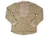 FITH(フィス) シャツ・ブラウス 160サイズ 女の子