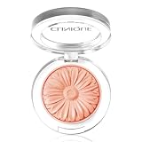 Clinique(クリニーク) チーク ポップ 05 ヌード ポップ 3.5g | ギフト 頬紅 チークカラー パウダーチーク ツヤ 血色 カラー フェイスカラー チークポップ プレゼント デパコス 【正規品】