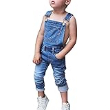 Londony DRESS ベビー・ガールズ US サイズ: 12 Months カラー: ブルー