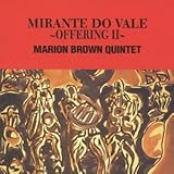 �~�����e�`�I�t�@�����OII