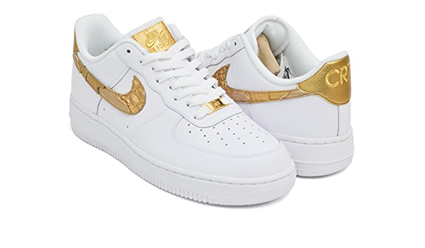 nike air force 1 cr7 amazon