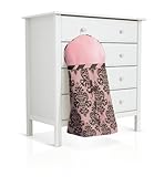 Bananafish Diaper Stacker, Brooke by Bananafish [並行輸入品]