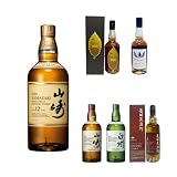 【第127弾】 ウイスキーガチャ 響JHガチャ 92口限定 ウイスキー くじ