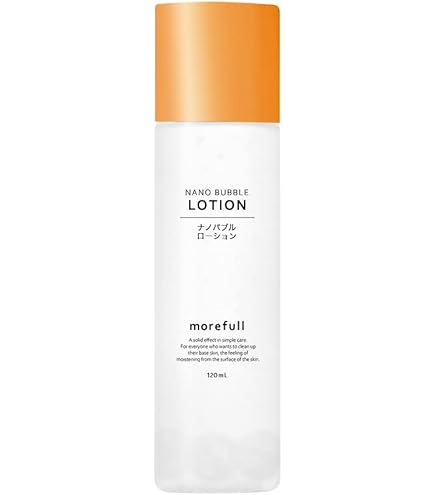 Amazon | トランスダーマ スーパーウェット 120ml | Transderma