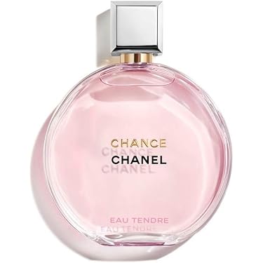 Amazon.co.jp 最新リリース: 女性用オードパルファム・EDP の新着