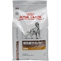 Amazon.co.jp: 【療法食】 プリスクリプション・ダイエット a/d