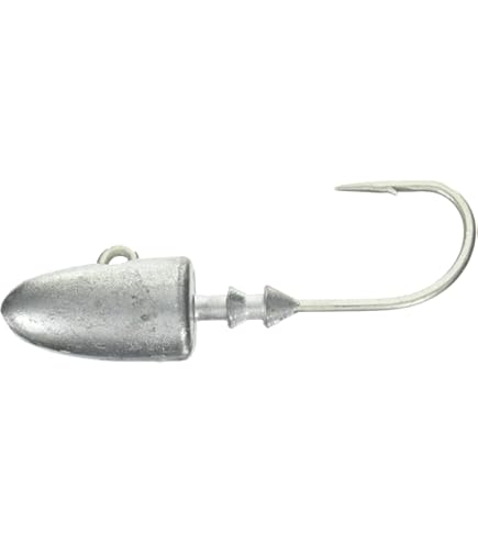 Amazon | ジャクソン(Jackson) オーシャンゲート ボートシーバス (BS