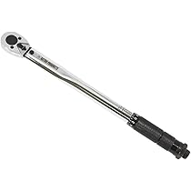 トルクレンチ (1/4″用)+(3/8″用)計2本セット 41jHLMoWIAL._AC_UL210_SR210,