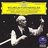 �h���E�t�@��*������