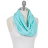 ベベオレ　授乳スカーフ・ナーシングスカーフ　Bijou　ビジュー（モスリンコットン）