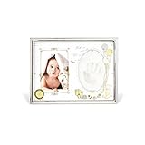 ポルテ ベビーフレーム 098-07B AV デジモノ カメラ デジタルカメラ フォトフレーム top1-ds-1840861-ah [簡素パッケージ品]