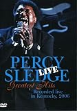 G.H. Live - Recorded Live [DVD]