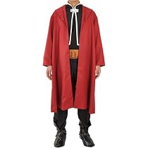 Amazon.co.jp: 鋼の錬金術師 エドワード・エルリック 