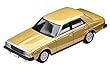 トミカリミテッドヴィンテージ ネオ 1/64 TLV-N111c 日産スカイライン2000GT-EX ゴールデンカー (メーカー初回受注限定生産)完成品