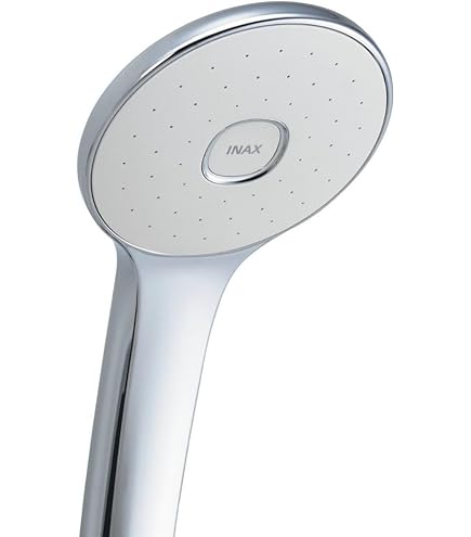 Amazon.co.jp: a-10785 LIXIL リクシル・INAX ハンドシャワー キッチン