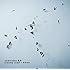 cinema staff, アルカラ「undivided E.P.」