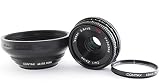 Contax Tessar 45mm F2.8 AEJ